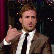 Тильт Линдеманн