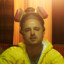 Jesse Pinkman