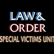 Special Victims Unit