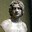 Arminius Germanicus