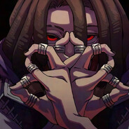 WillWalkDownOnGød✟ Steam avatar