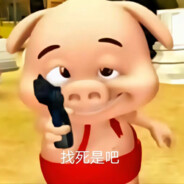 1945年8月15日-日本宣布无