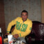 escomoes