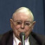 Charlie Munger
