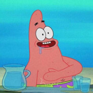 人参和醋不相逢