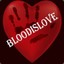BloodIsLoveX