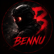 Bennu