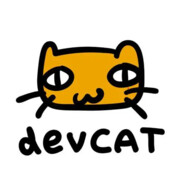 猛烈的可怕的阔剑