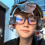 你赖东东不错哦