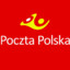 poczta polska