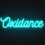 .1ms | Oxidance.exe