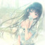 emishi94