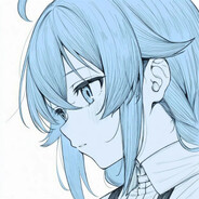 那天我扔的闪是诱饵弹