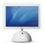 iMac