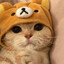 мой котик Esyash's avatar