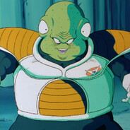 GURDO