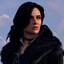 Steam avatar