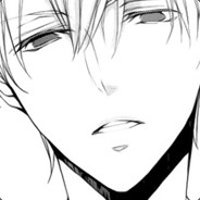 听说你要嫁人了