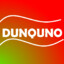 dunquno