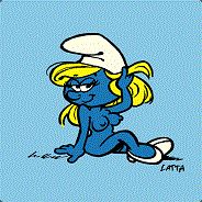 PapaSmurf
