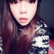 麋鹿迷了路、♥