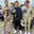 goupin_boaby avatar