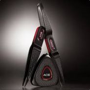 Tweez - steam id 76561197960618527