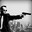 Agent_Smork