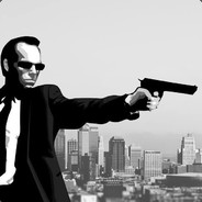 Agent_Smork