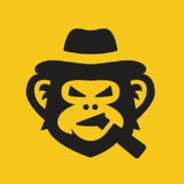 cl0ud.'s avatar