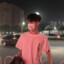 好受
