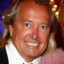 Robert Geiss