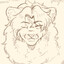 Seam