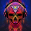 Beastofdead