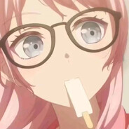 MyGO傳奇吉他手千早愛音