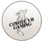 CoyoteVIIGaming