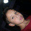 joaosiberino