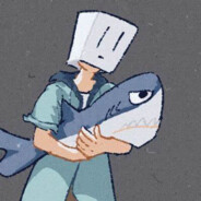 我赌你的枪里没有子弹