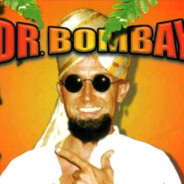 DR. BOMBAY - steam id 76561197965847216