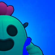 гио пикми - steam id 76561199380144486