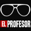 EL PROFESOR