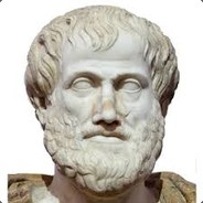 Aristotle's Tattslottos