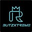 RYL` BUTzXtREME