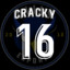 Cracky13_