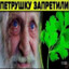 Nefir exere