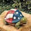 TheMuricanTurtle