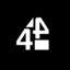 4Forty4Four