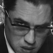 你就拿这个考验干部？