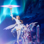 翻斗花园摆烂仔