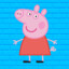 KC Peppa Pig